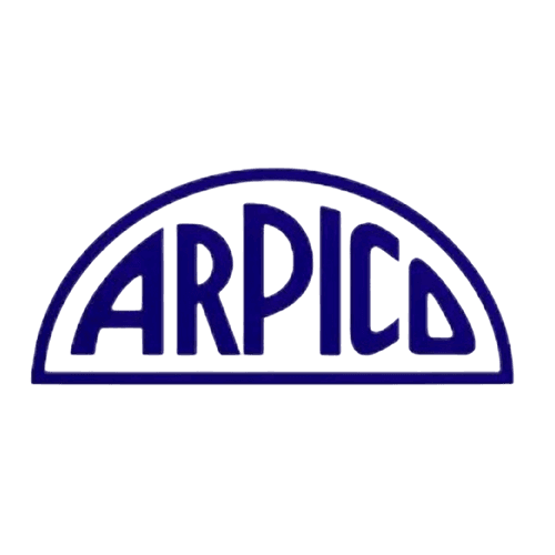 Arpico