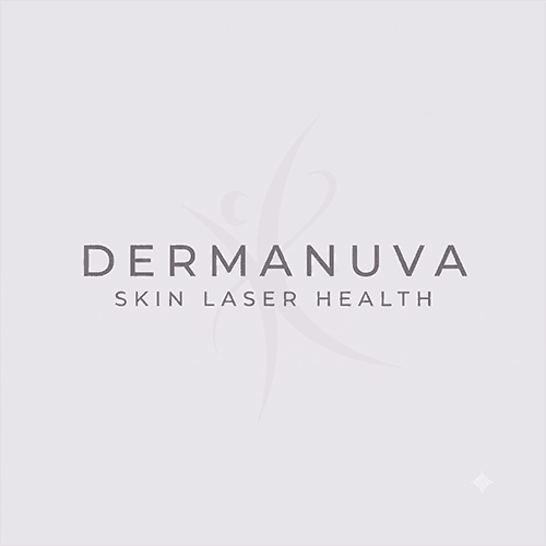 Dermanuva