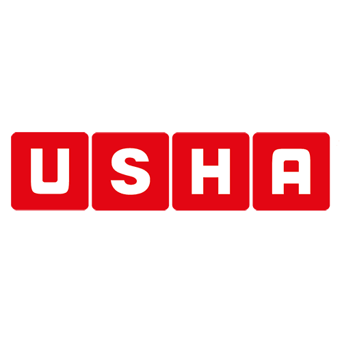 Usha